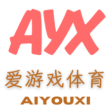 爱游戏(中国)官方网站-AYX GAMES