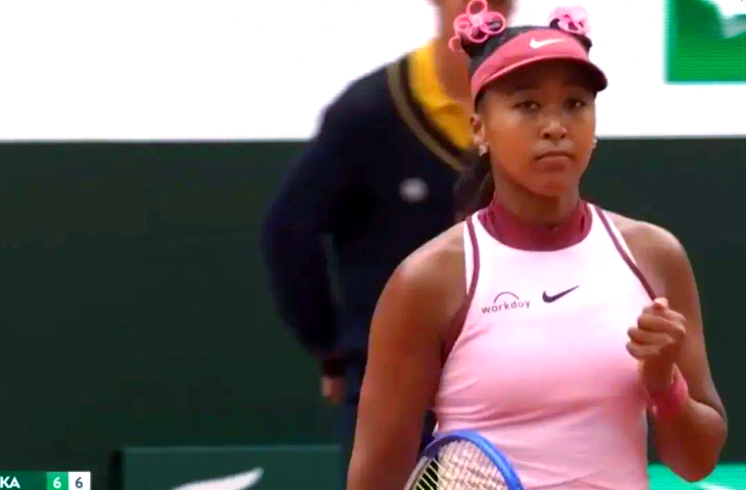 爱游戏官方链接-大坂直美在热火比赛中晋级下一阶段，晋级下一阶段引发热议！的简单介绍