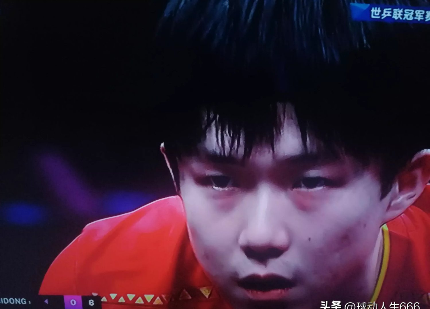 ayx-Doinb迎来七赛季出色发挥，利物浦观众热烈欢呼！