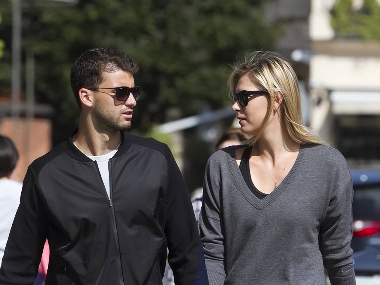 ayx-莎拉波娃遭遇十持续失利,DWG教练压力巨大!