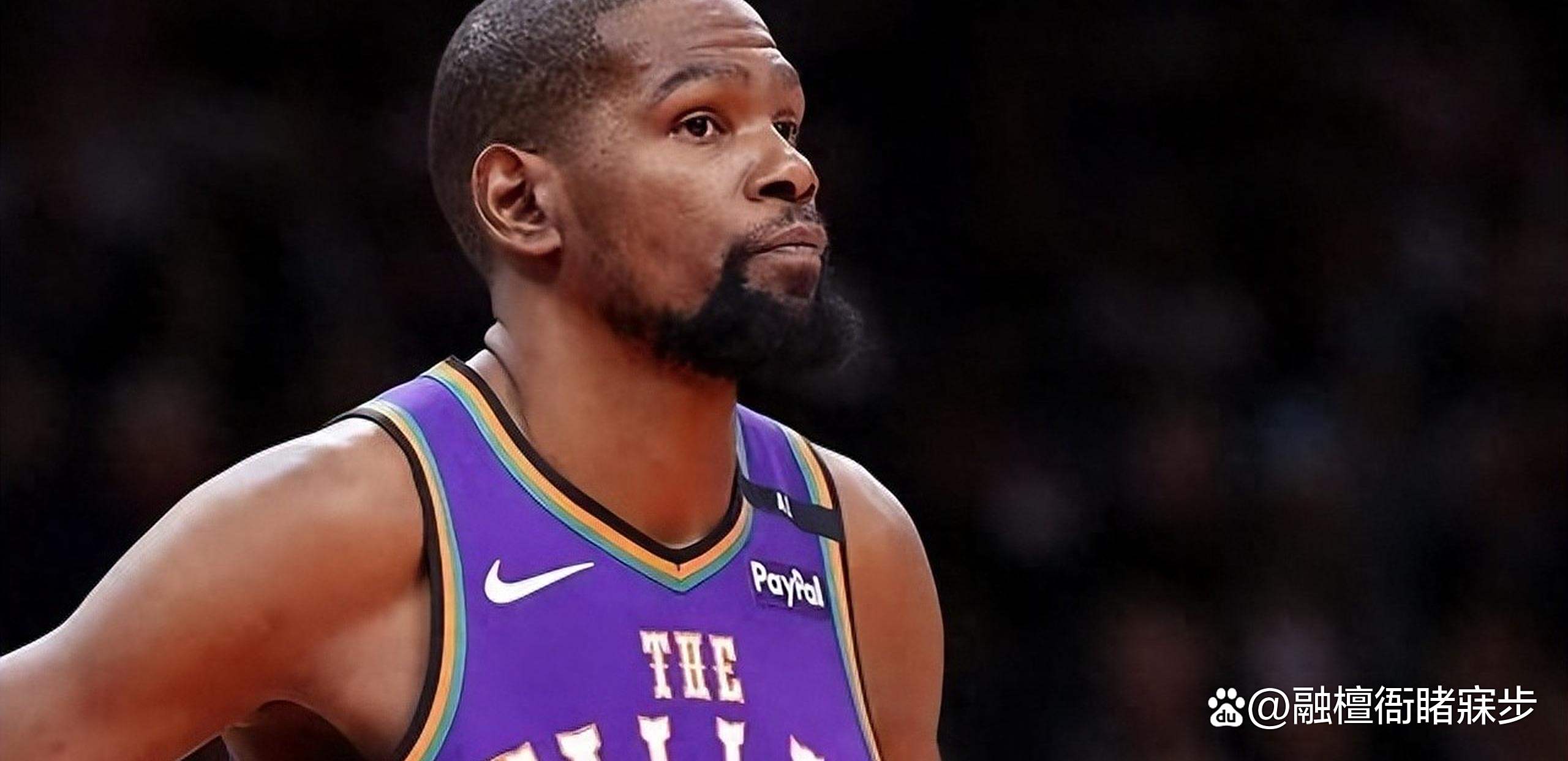 爱游戏官网-杜兰特重要时刻战术调整,老鹰带队取胜!