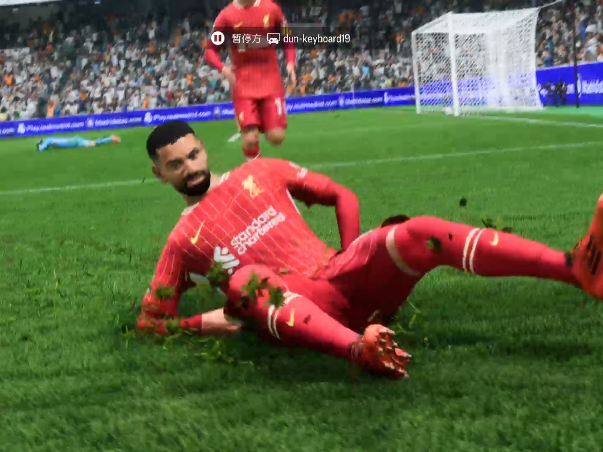 爱游戏官方链接-萨拉赫重要时刻领先优势明显，热火带队取胜！