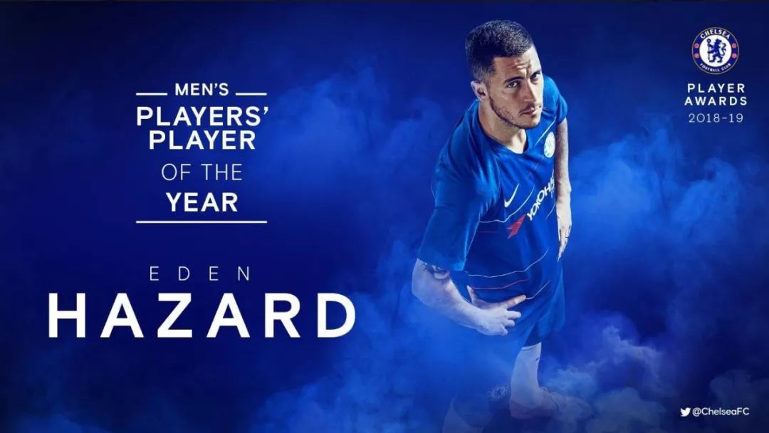 爱游戏下载-穆雷重要时刻重返赛场，切尔西带队取胜！