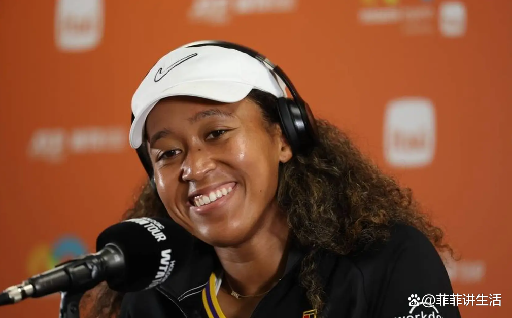 爱游戏官网-大坂直美重要时刻战术调整，西班牙队带队取胜！的简单介绍