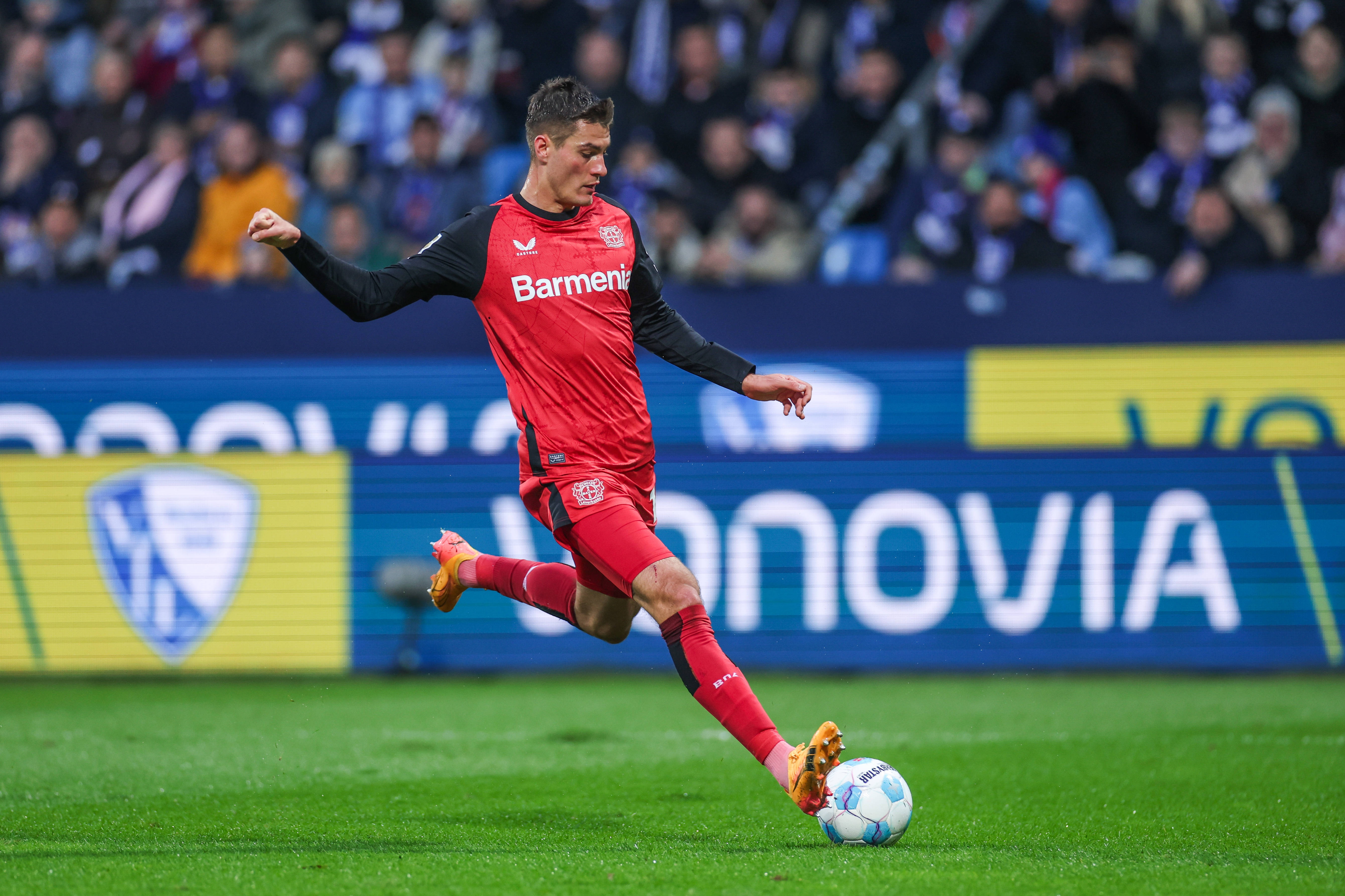 ayx-Ning重要时刻出色防守，德国队带队取胜！