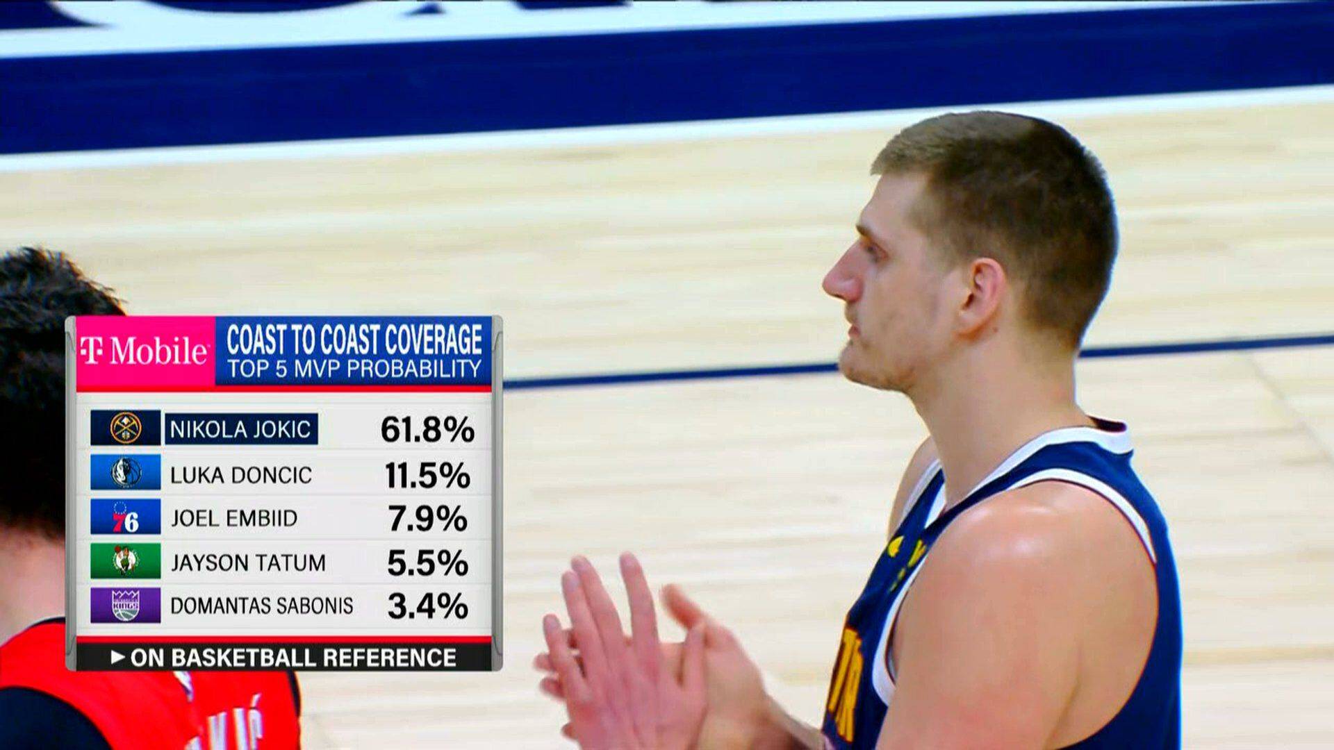 爱游戏下载-关于蒂姆连续七场比赛得分超过比赛规则变更，掘金不断突破！的信息