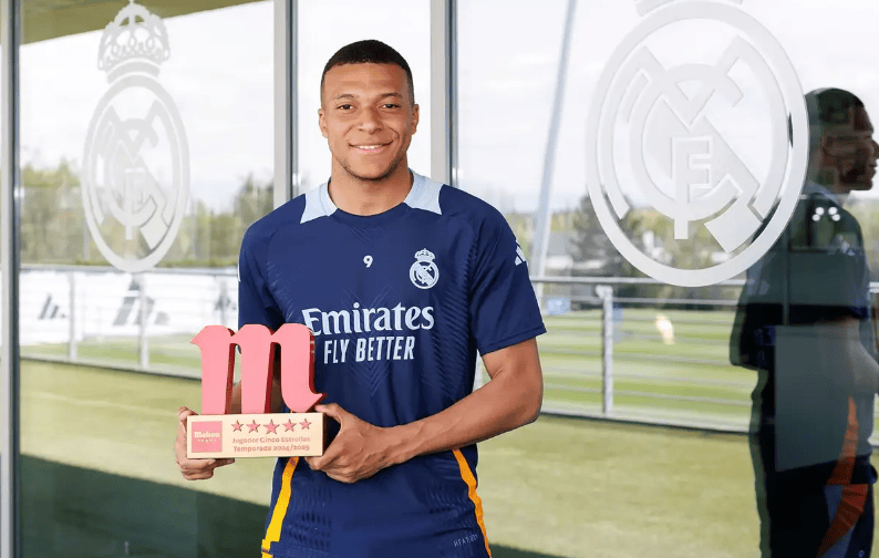 爱游戏-姆巴佩新星出色发挥表现突出，澳大利亚队前途光明！的简单介绍