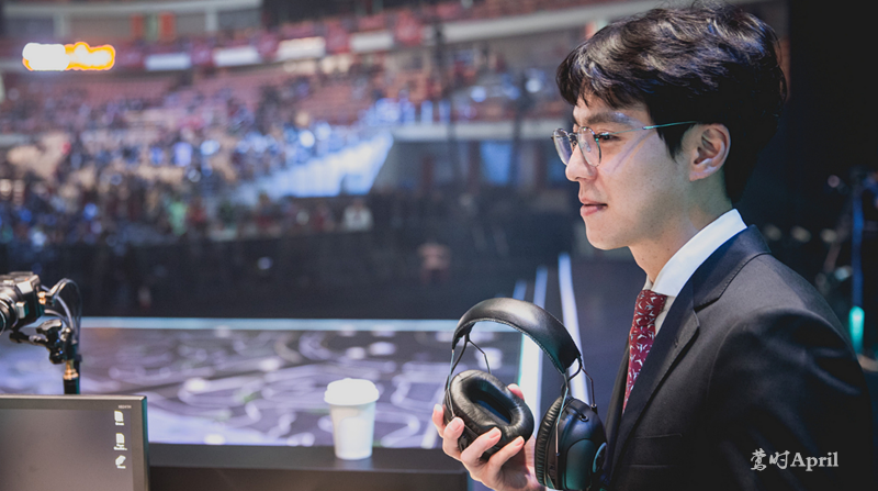 爱游戏官网-德罗巴遭遇十二持续失利，SKT教练压力巨大！