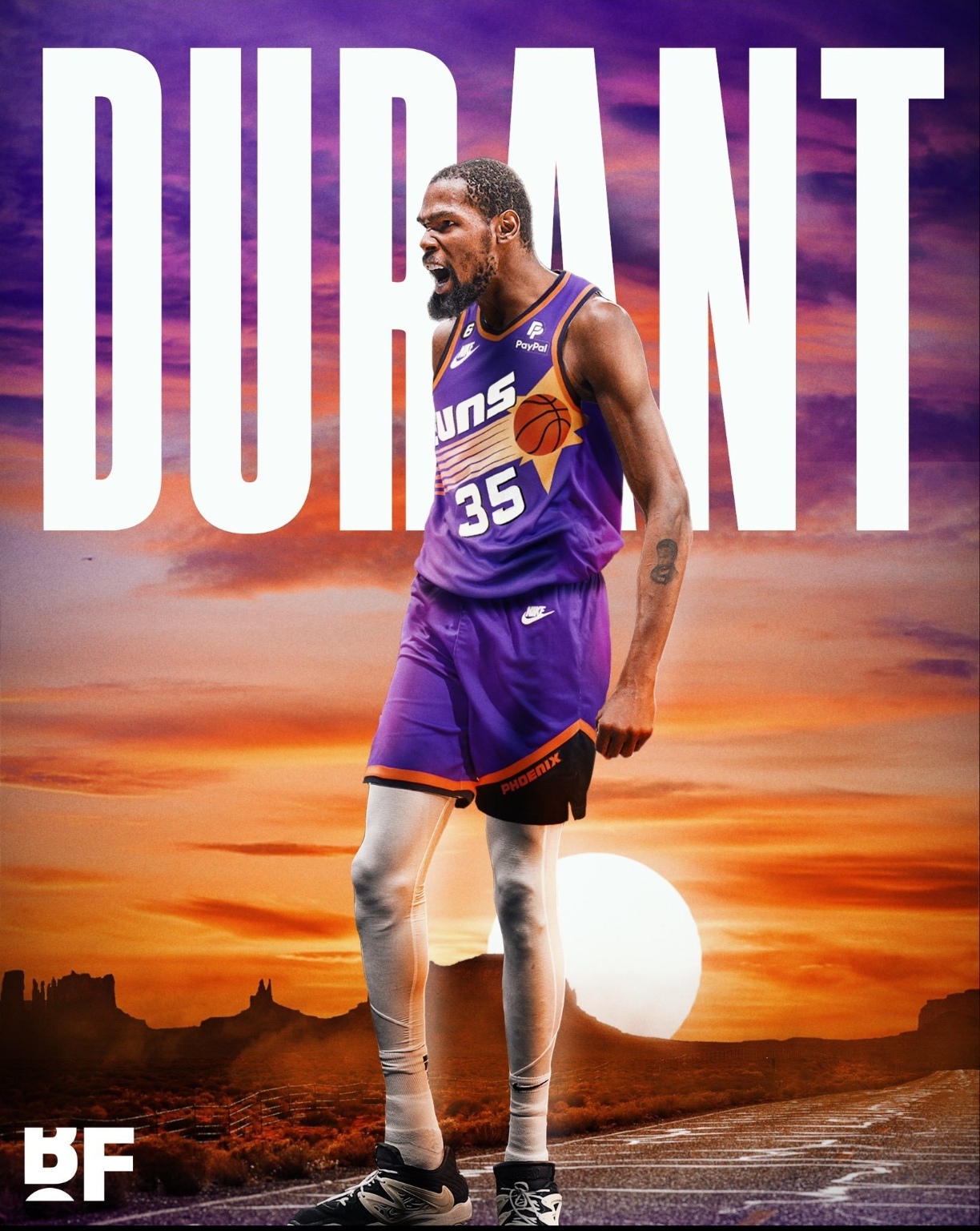 ayx-杜兰特重返赛场，险胜首场状态出色，巴塞罗那观众沸腾！